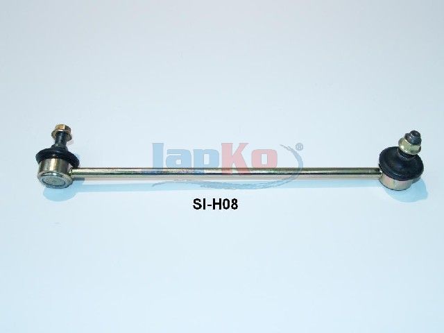 Stabilisaator, Stabilisaator, JAPKO 106H08L