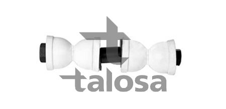OEM код товара: 22657717