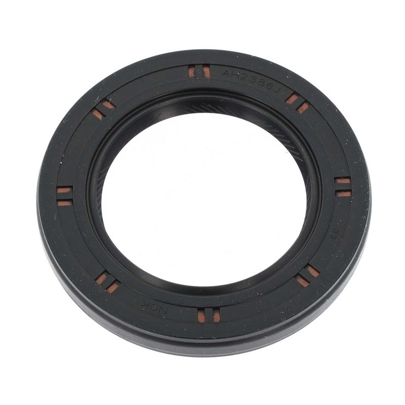 CORTECO 19027781B Shaft Seal, differential