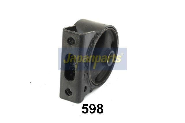 JAPANPARTS Variklio montavimas