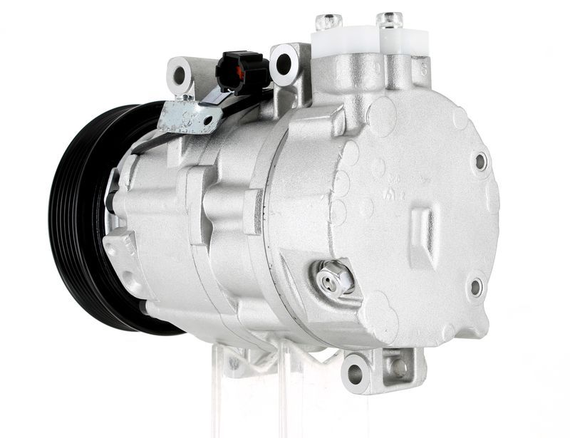CEVAM 8600248 Compressor, air conditioning