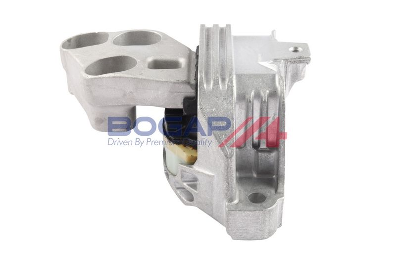 This part match OEM code: 2462400617