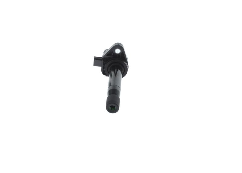 BOSCH 0 986 22A 225 Ignition Coil