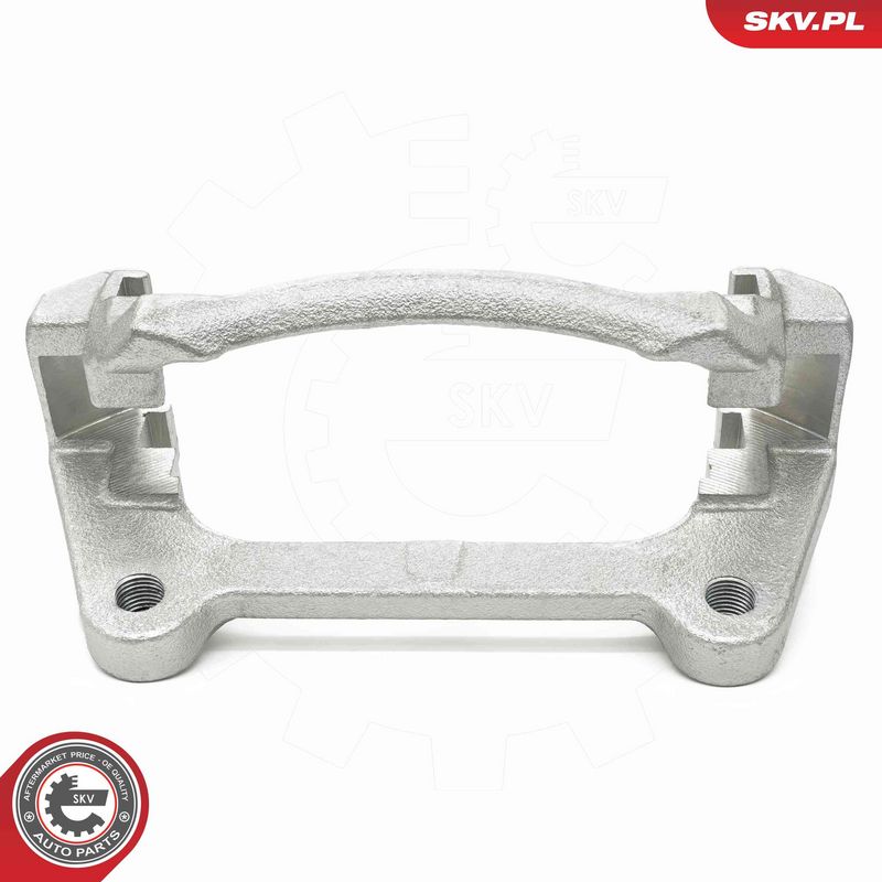 Kinnitus, pidurisadul, ESEN SKV 74SKV021