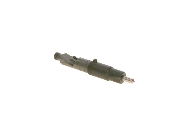 BOSCH 0432231681 Nozzle and Holder Assembly