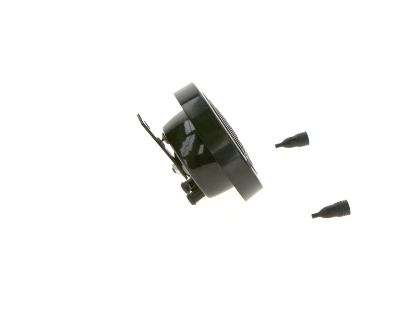 BOSCH 0320223805 Signal Horn