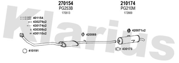 630143E.JPG