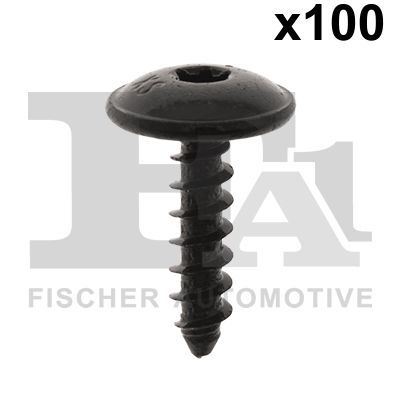 This part match OEM code: 20931378