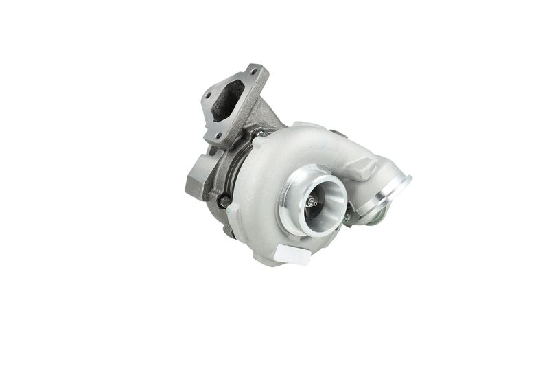 Kompressor, ülelaadimine, NRF 90010206