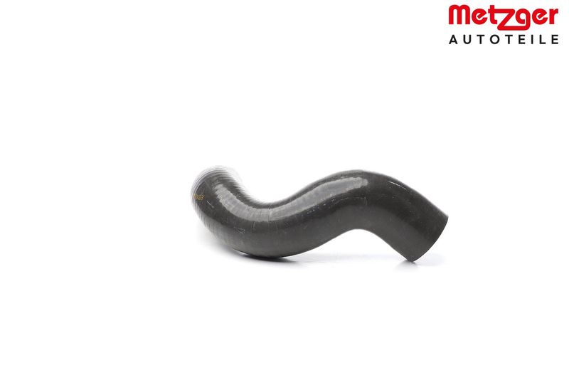 METZGER AUTOTEILE 2401160 Charge Air Hose