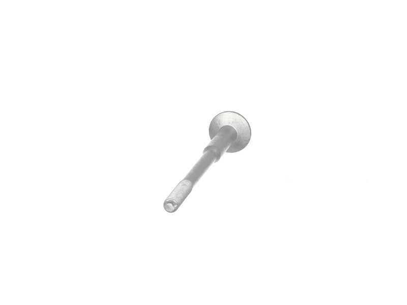 Product Image - Schroef, inspuitstukhouder - BS0048 - ET ENGINETEAM