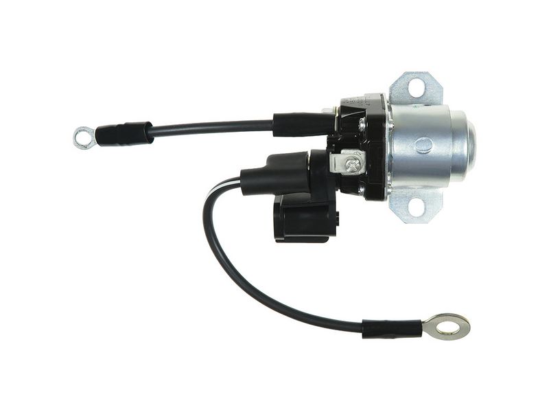 Brand new OEM MITSUBISHI Starter motor safety switch