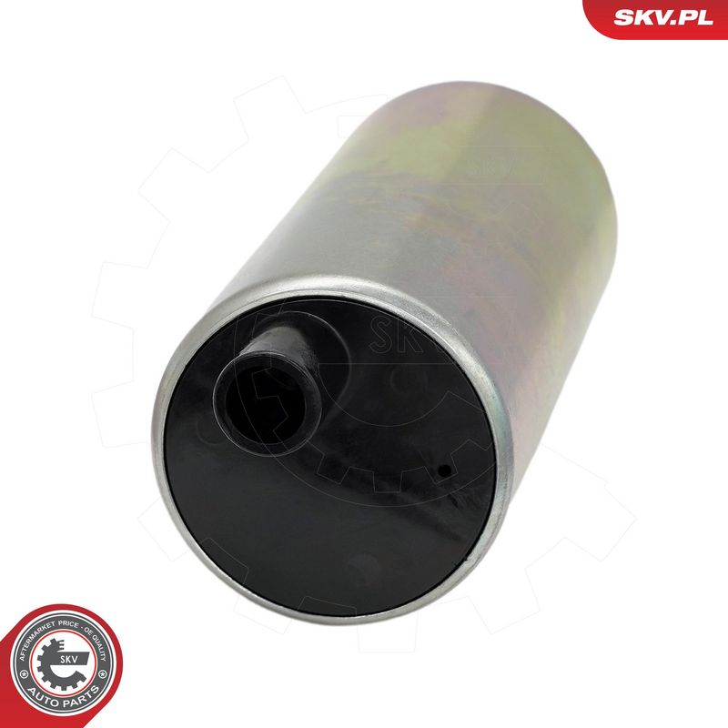 Kütusepump, ESEN SKV 02SKV273