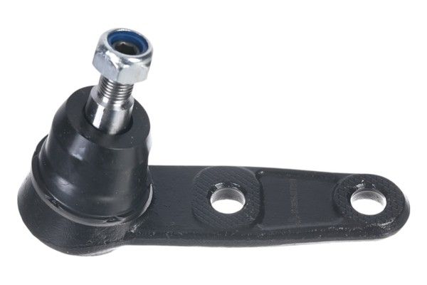 STELLOX 52-73005A-SX Ball Joint