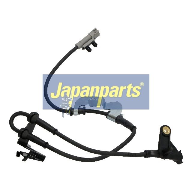 ABS-903 JAPANPARTS Sensore, N° giri ruota 