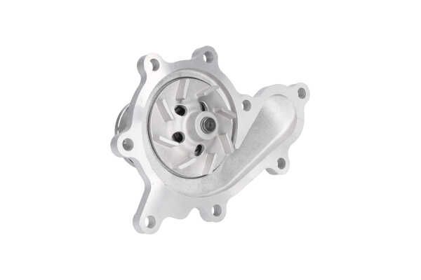 Kavo Parts NW-2214 Water Pump, engine cooling