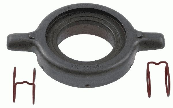 SACHS 3100700101 Clutch Release Bearing