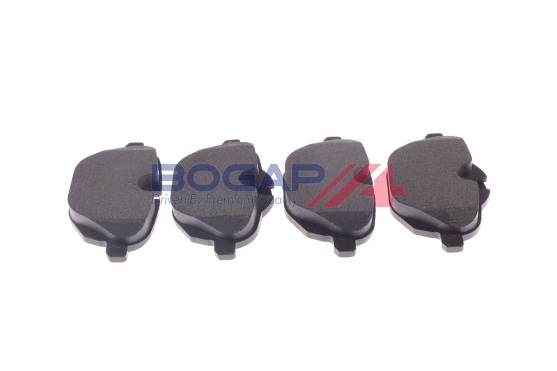 This part match OEM code: 34216862202