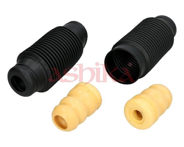 chit protectie praf,amortizor ASHIKA 159-0H-H03