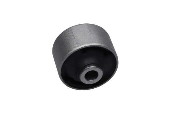 Kavo Parts SCR-4049 Mounting, control/trailing arm