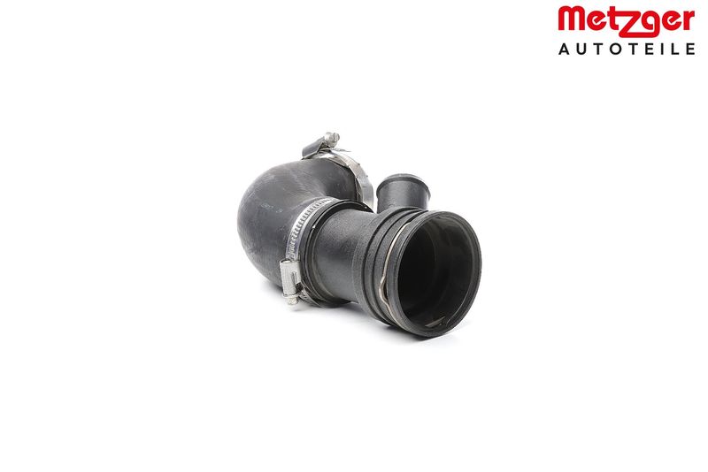 METZGER AUTOTEILE 2401292 Charge Air Hose