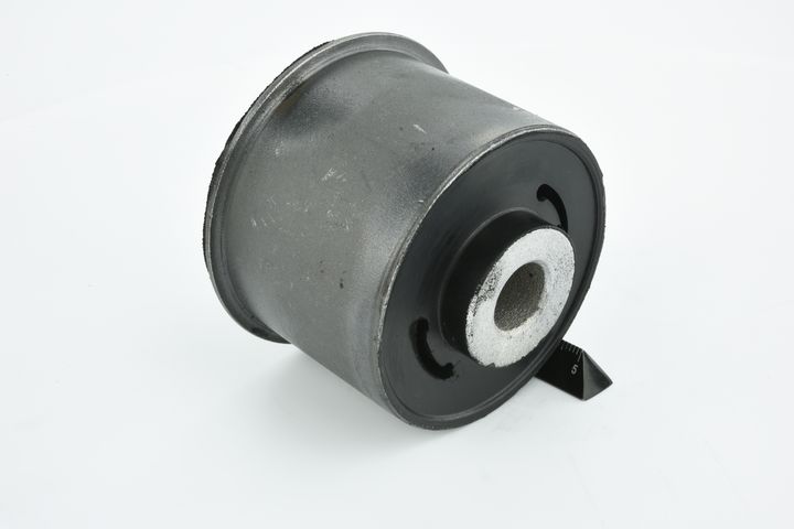 FEBEST FDAB-044 Pakabos svirties įvorė