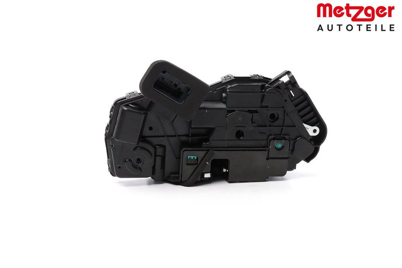Prekės atitinka OEM kodą: 5TA 839 015 J