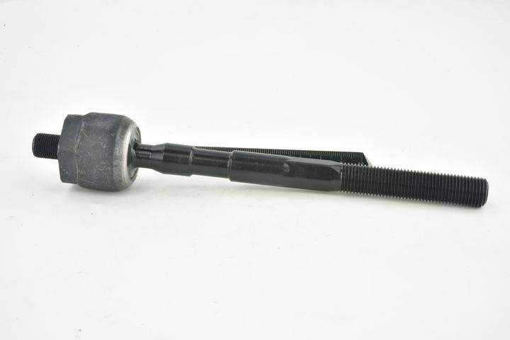 FEBEST 0222-G15RA Inner Tie Rod
