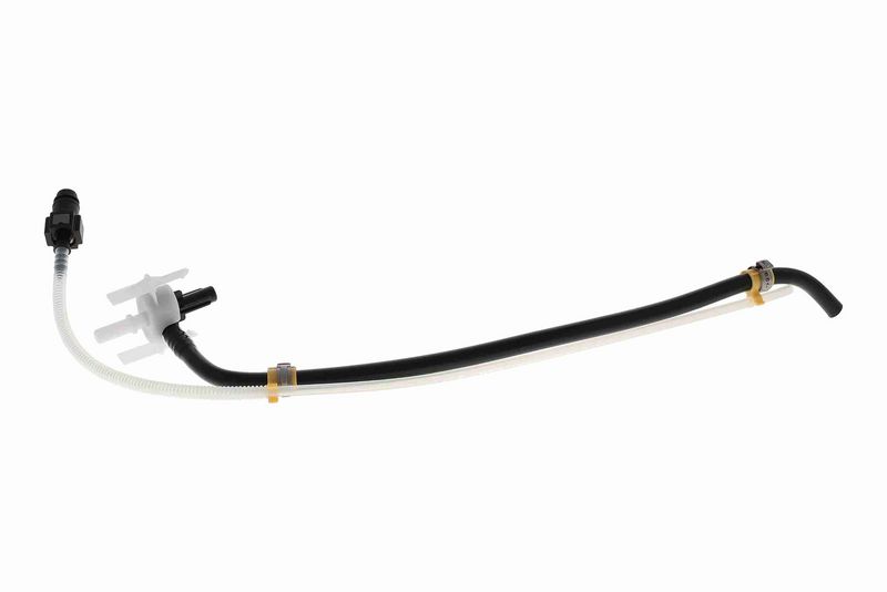 VEMO V10-09-0862 Fuel Feed Unit