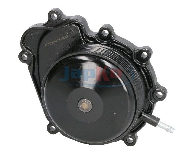 JAPKO 350505 - Water Pump, engine cooling