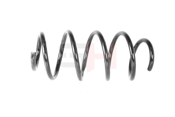 vedru, GH GH-2025071