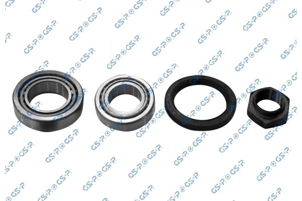 This part match OEM code: 291407645