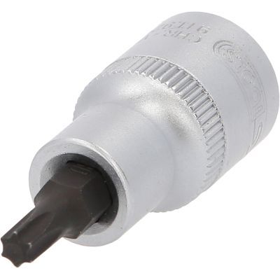 Cap cheie tubulara KS TOOLS 911.9204
