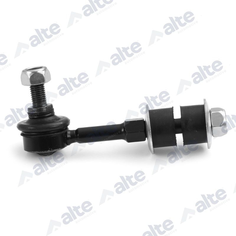Prekės atitinka OEM kodą: MB809355