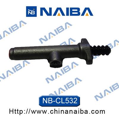 NB-CL532.JPG