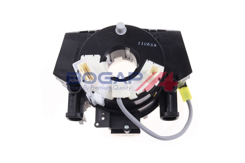 This part match OEM code: B5567-JG490