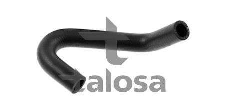Prekės atitinka OEM kodą: 06B121058
