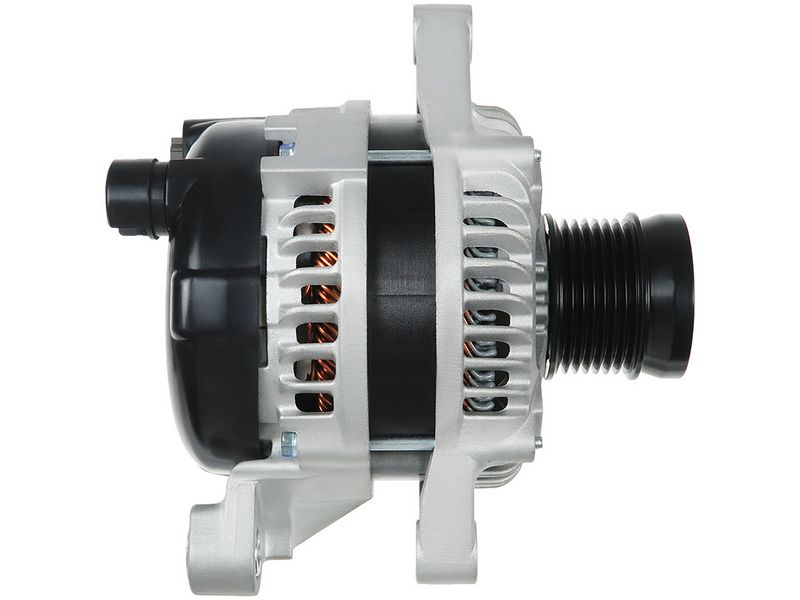 AS-PL A6644S Alternator