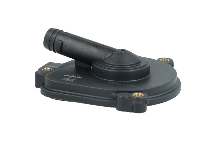 NRF 20220024 Oil Separator, crankcase ventilation