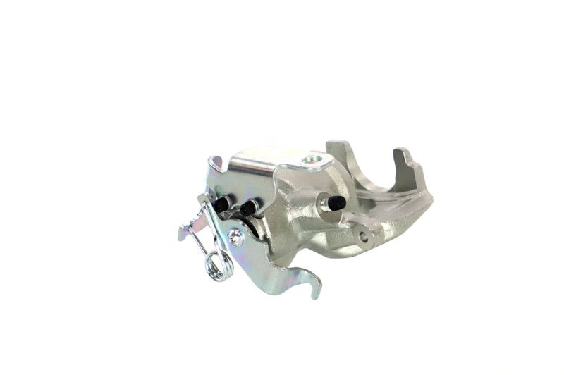 REMANTE 012-001-000191R Brake Caliper