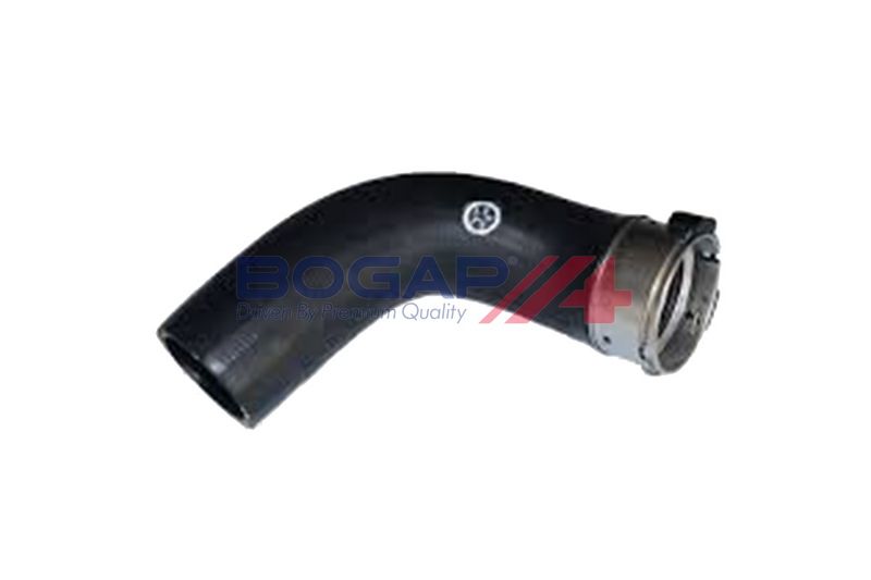Prekė atitinka OEM kodą: 31370094