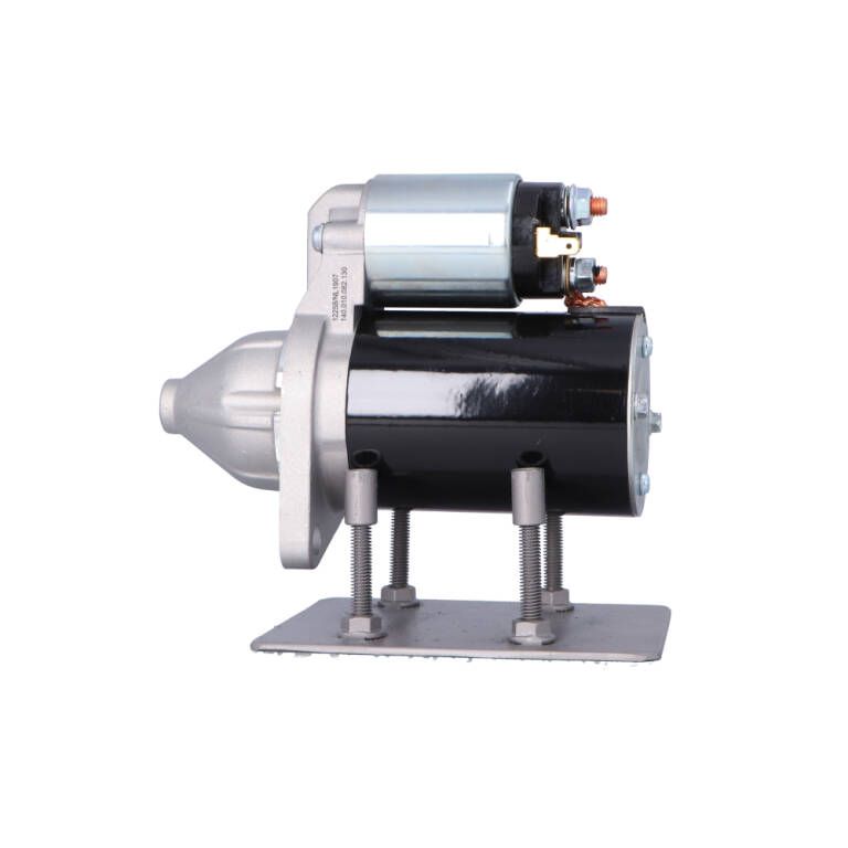 Airstal 30-0839 Starteris