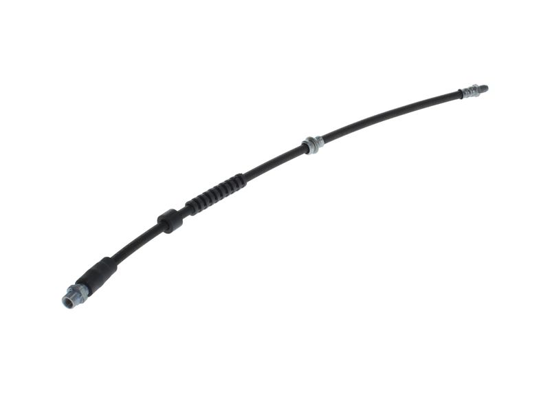 BOSCH 1987481615 Brake Hose