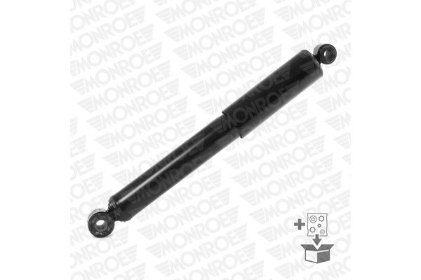 MONROE D8493 Shock Absorber