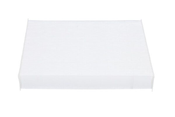 Kavo Parts FCA-10047 Filter, cabin air