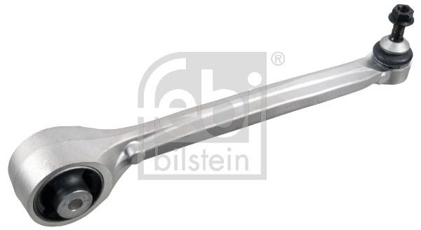 FEBI BILSTEIN 175624 Control/Trailing Arm, wheel suspension