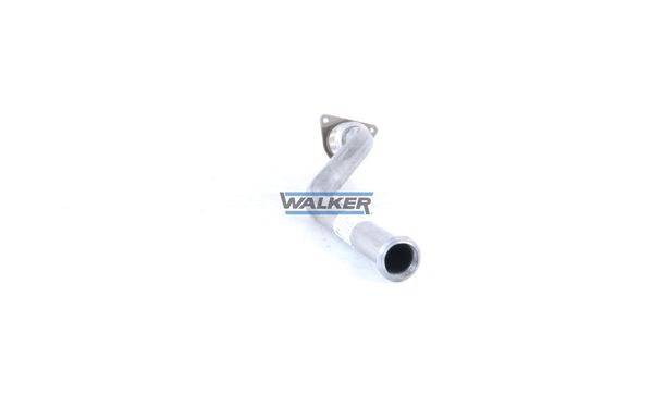 WALKER 10647 Exhaust Pipe