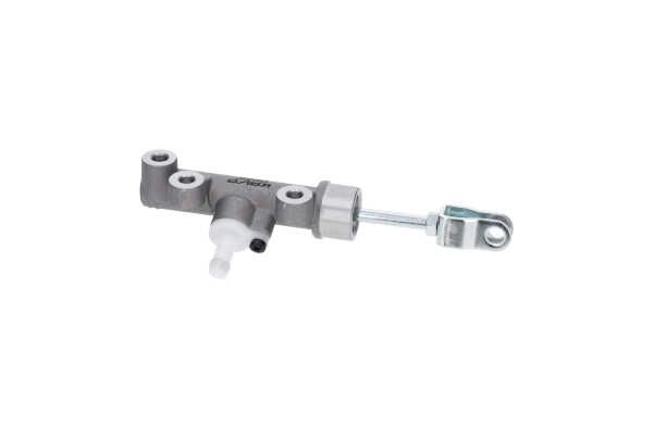 Kavo Parts CMC-6527 Master Cylinder, clutch
