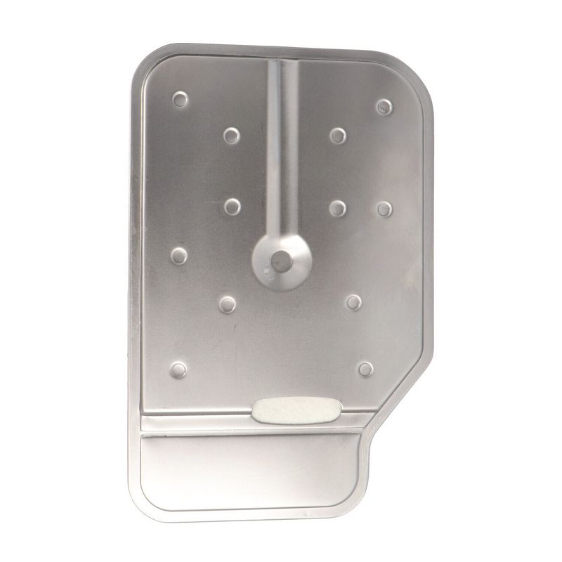 Set filtre hidraulice, cutie e vit.automata DP1110.14.0002 Dr!ve+