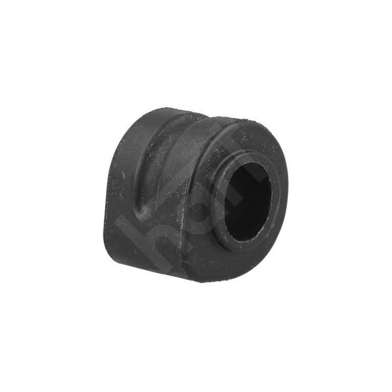 Foring, stabilisator – bilde 1 av 3